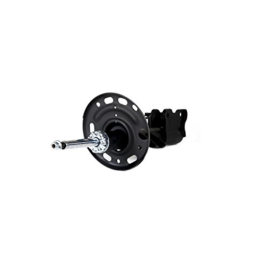 Image of Gabriel G52525 Ultra Front Right Strut for 15-18 Nissan Murano; 13-20 Nissan Pathfinder (1 Pack)