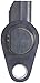 Spectra Premium S10275 Camshaft Position Sensor