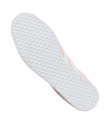 Image of adidas Originals Men's Gazelle Leather Sneakers