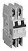 60 Amp Circuit Breaker
