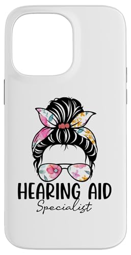 ⒮XyVXg 낢 GȂcq ow X}zP[X iPhone 14 Pro Max p