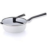 レミパンミニ 20cm