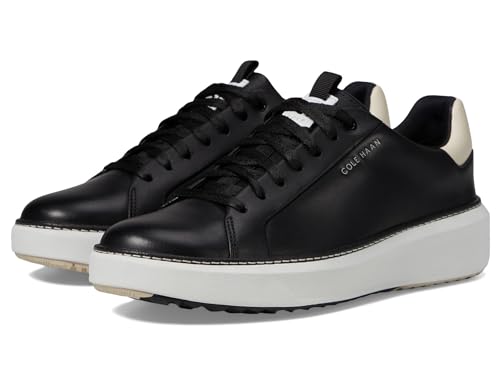 Image of Cole Haan Women's Grandpro Topspin Golf