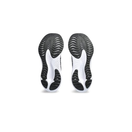 Image of ASICS Womens Gel-Excite 10 Running Shoes