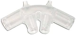 Replacement Prong for the Nasal Aire II CPAP Mask - Large
