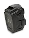 SOGO SS-8760 Altavoz portátil Bluetooth 6.5", USB 2.0 (32gb) MP3 / Radio...