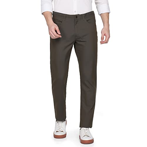 Image of Blackberrys Men Khakis