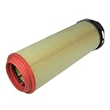 MEYLE 0123210019 Air Filter