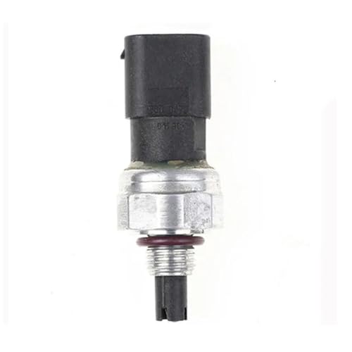 Capteur pression climatisation auto 2038300372 pressostat C320 C32