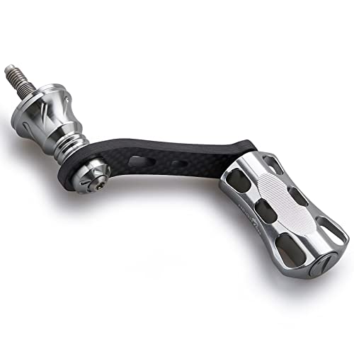 HEIGHTEN 42mm [ nh 22mm mu  V}m _C XsjO[ ʗpyCgQ[ kނz Wave Series (K^) (620)