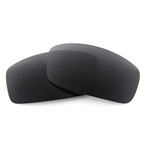 Image of Revant Replacement Lenses for Costa Corbina CB