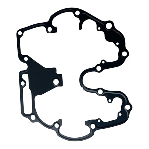 Joint de couvercle de cylindre XR250L moteur moto XL250R étanchéité huile