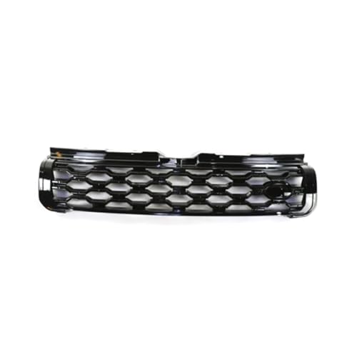 Grille calandre couverture avant pour Land Rover Range Rover Evoque