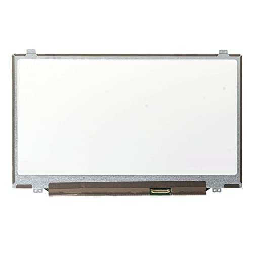 Écran portable ASUS F3 dalle LCD 15.4" 1366x768 de rechange 30 broches - 2