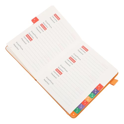 Tofficu pX[h At@xbgt @\C^[lbgOCǗ m[g^Z^ RpNg^ѕ֗ 炩MLp