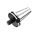 Sandvik Coromant AA3B20-40 25 044 CAT-V to Weldon Adaptor, 2009.2 CoroPak, AA3B20 (6) Tool Style Code, Inch Bore Style, Tool Type, 1.75" Gauge