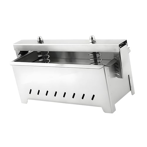 ƃXeX|no[K[vXXvO[h@\^Lb`^p