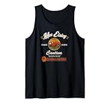 Star Wars Classic Mos Eisley Cantina Live Music All Week Ad Tank Top
