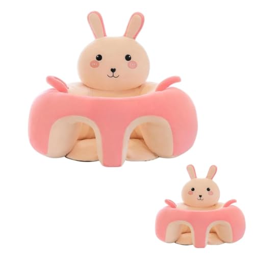 VoyageView�x�r�[ �`�F�A ��������K�`�F�A �Ԃ���� �ᔽ�� �h�� ���S �N�b�V���� �ѕz�t�� ���킢�� ��?�q ���������K�֎q �􂦂� �x�r�[�\�t�@ (B�i�q�E�T�M�j)