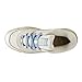 PUMA Mens 180 Re:Escape Lace Up Sneakers Shoes Casual - Beige, White - Size 11.5 M
