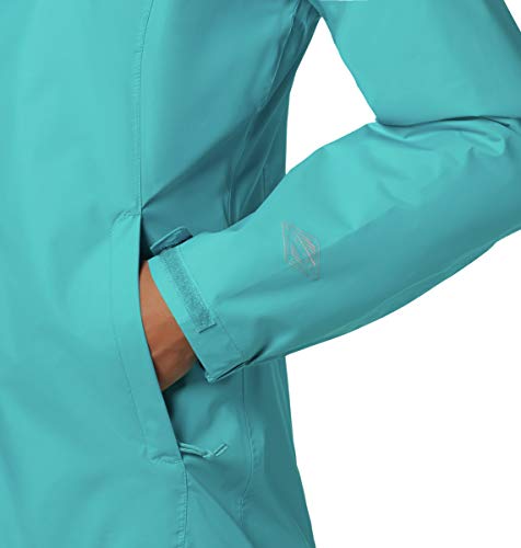 Columbia Women’s Arcadia II Jacket