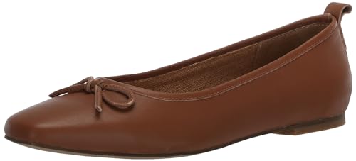 KELSI DAGGER BROOKLYN Women's Frankie Ballet Flat