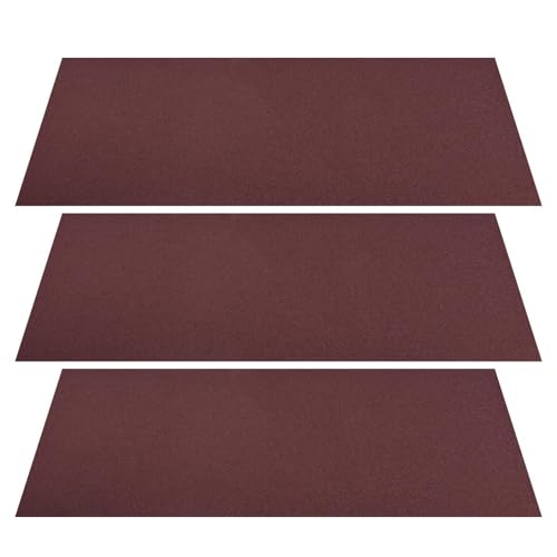 Lp܂Ƃ}bg - Lp܂₷ 3 ZbgASLp܂ƂThy[p[ | Lp܂₷ ܂ƂXgbvALpƋیpbh Lp Ǔo \t@ ܃PA