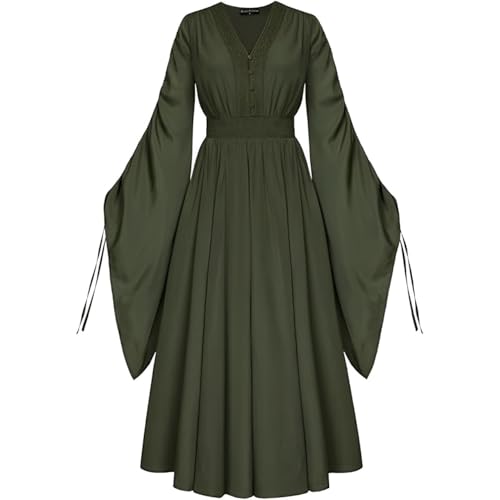 zara evening dresses egypt ZARA Formal Dress main image 1
