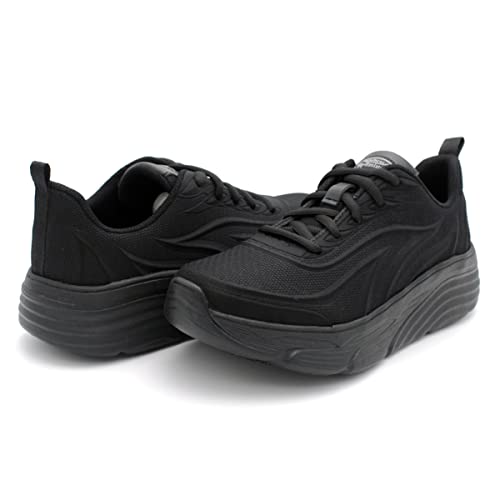 Laforst FILON Womens Slip Resistant Running Shoes Nonslip Xtreme Comfort Sneaker4