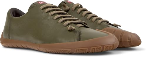 Image of Camper Mens Peu Path+ K101114