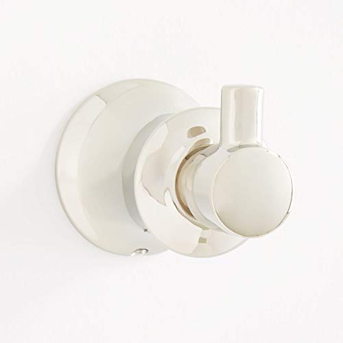 Return to product information