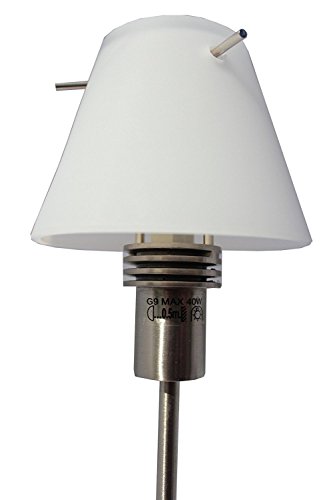 B2B speciale - Set di 12 x Lampade da tavolo