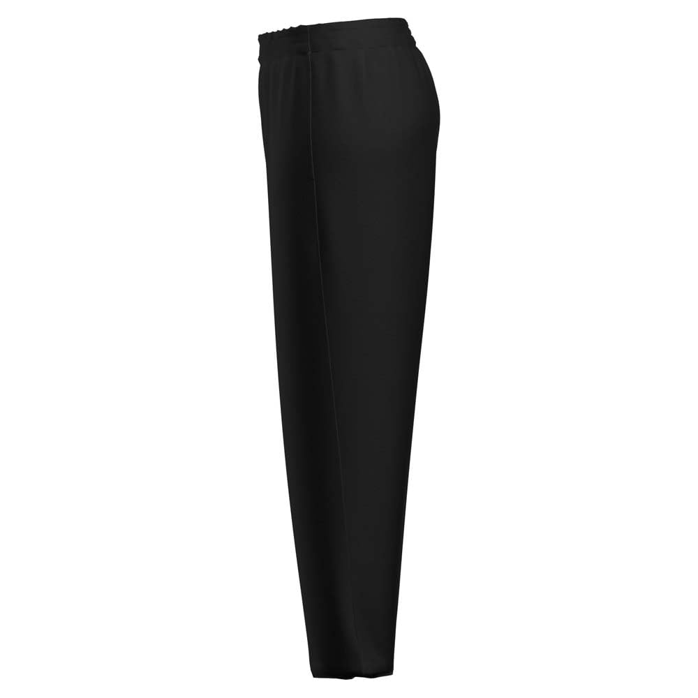 Icebreaker Merino Blend 150 Drift Pants M