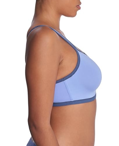 Image of Natori Women's Natori Yogi Contour Convertible Sports Bra