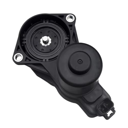 Actuador de freno de estacionamiento para Lexus RX450h 4631078010