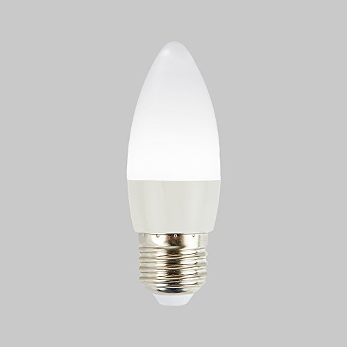 Iluminación, Home Improvement Imagen adicional