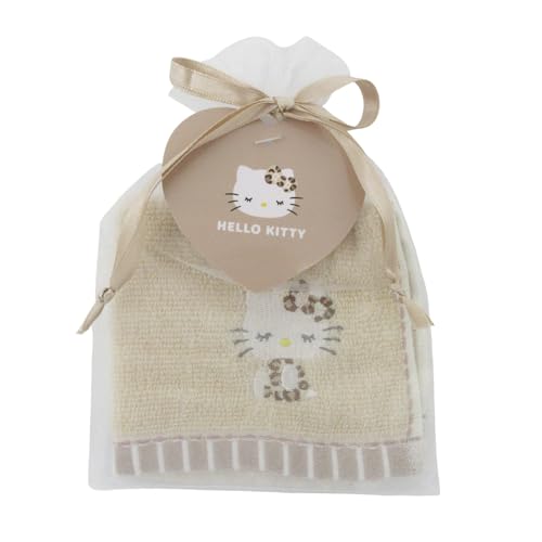 J~IWp n[LeB В^I qE 286498 Mtg MLeB