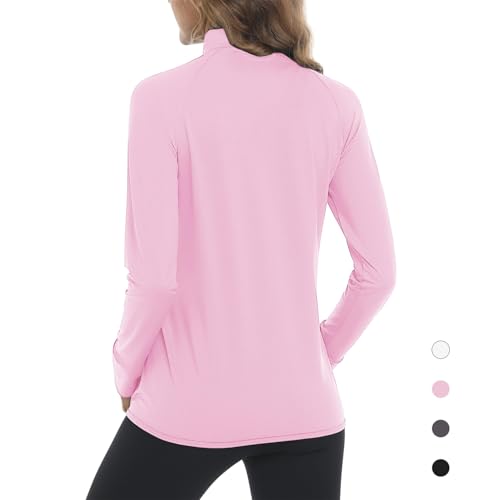 El Mejor Listado de Sudaderas de deporte para Mujer Top 10. 30 Imagen adicional