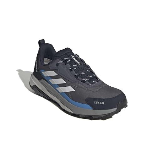 Miniatura 4 de adidas Men's Zapatilla de Senderismo Terrex Anylander Rain.Rdy