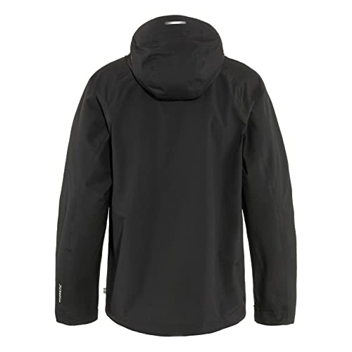 Fjallraven HC Hydratic Trail Jacket - Men's2