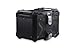 SW Motech TRAX ADV top case system | GPT.11.900.70000/B