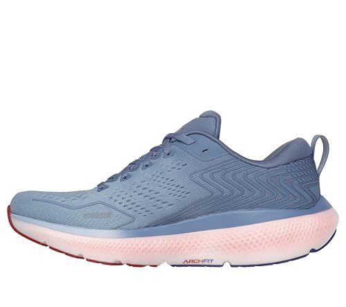 Image of Skechers Men Go Run Ride 11 Running Shoe