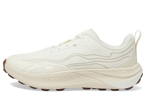 Image of Teva Men's Trailwinder Low