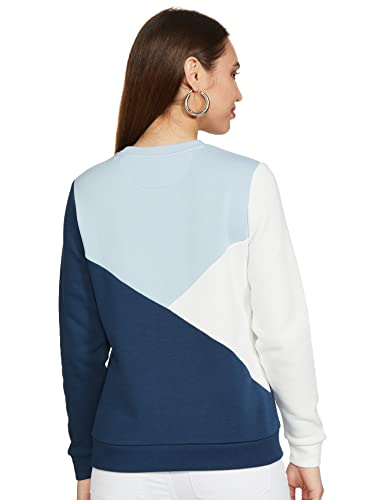 Image of Mode By Red Tape Women Sweatshirt