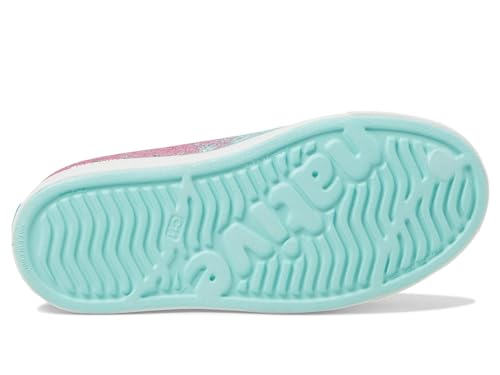 Image of Native Shoes Unisex-Kids Jefferson Bling Sneakers