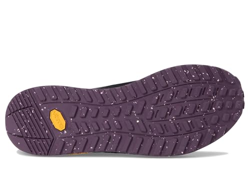 Reebok Women's Nano X4 Adventure Sneaker3