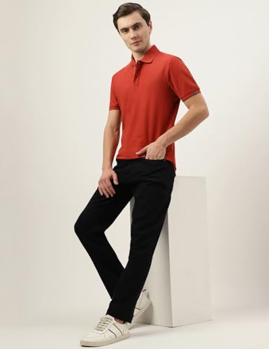 Image of Marks & Spencer Men T-Shirt