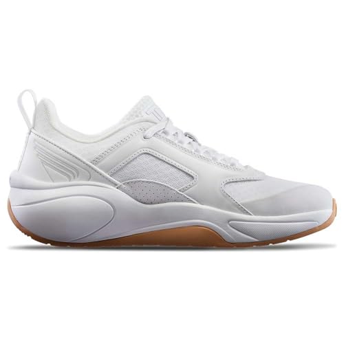 TYR Men's CXT-Flow – Lightweight Cross-Training Shoe with...