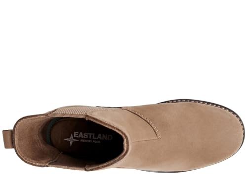 Image of Eastland womens Chelsea Boots