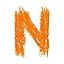 N